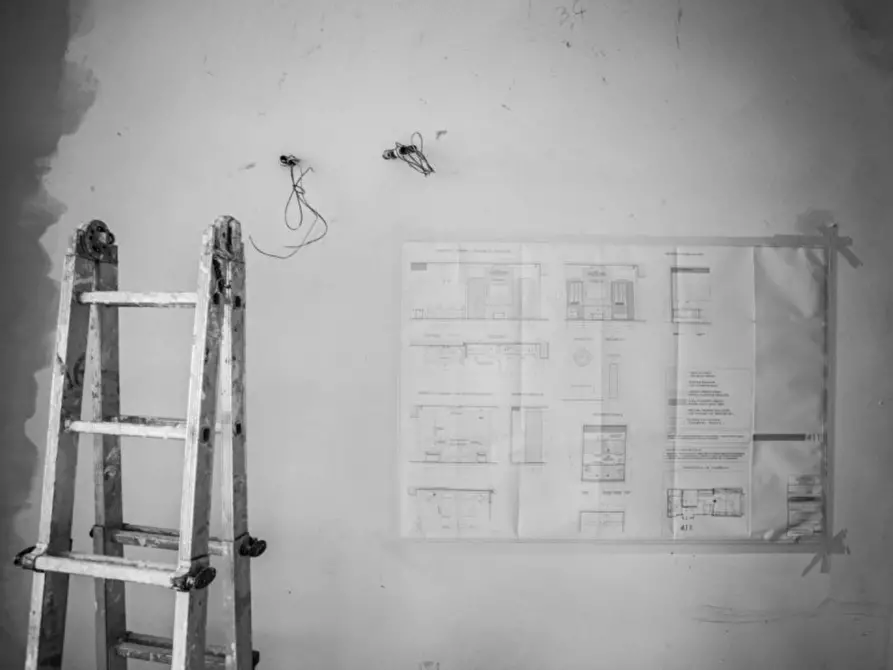 Immagine 22 di Appartamento in vendita  in Via del Littorale, N. 164 a Livorno