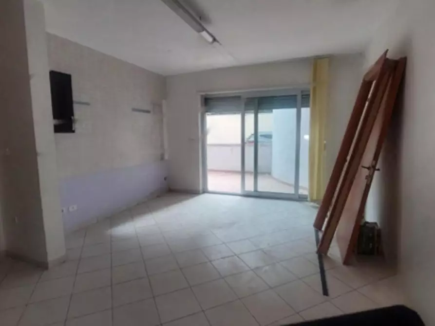 Immagine 6 di Ufficio in vendita  in Via Pietro Nenni, N. 105 a San Giovanni Teatino