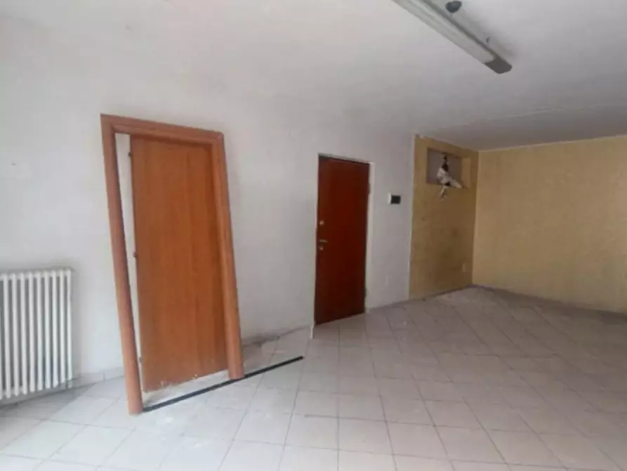Immagine 7 di Ufficio in vendita  in Via Pietro Nenni, N. 105 a San Giovanni Teatino