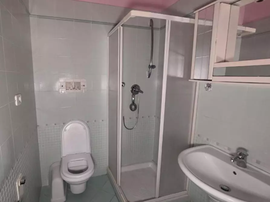 Immagine 8 di Ufficio in vendita  in Via Pietro Nenni, N. 105 a San Giovanni Teatino