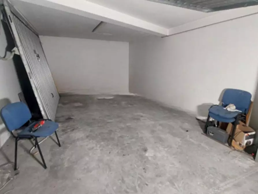 Immagine 10 di Ufficio in vendita  in Via Pietro Nenni, N. 105 a San Giovanni Teatino