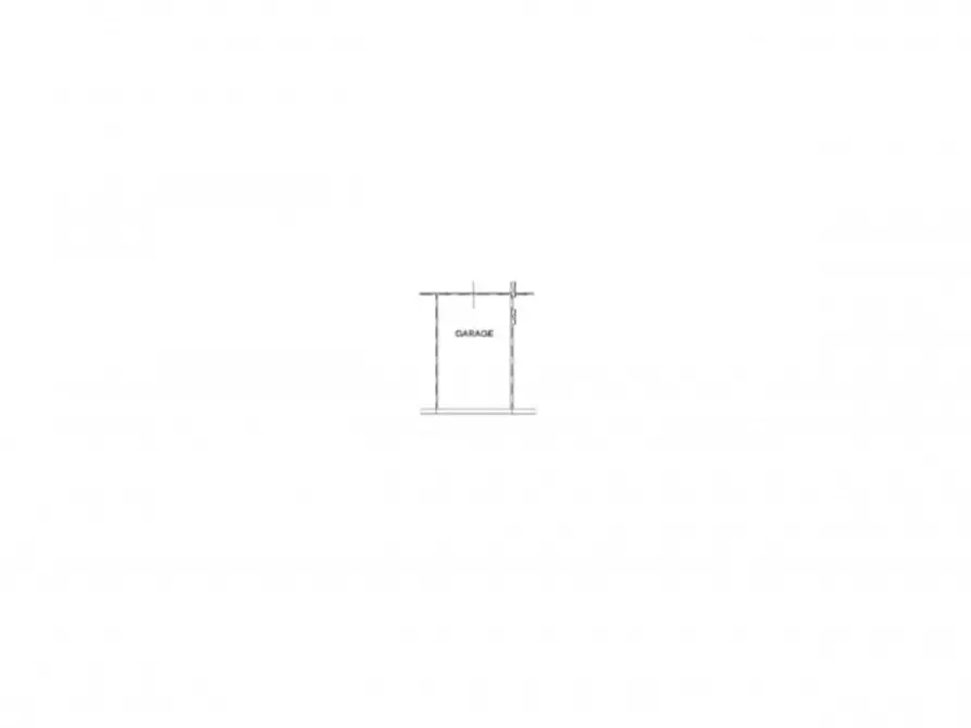 Immagine 14 di Ufficio in vendita  in Via Pietro Nenni, N. 105 a San Giovanni Teatino