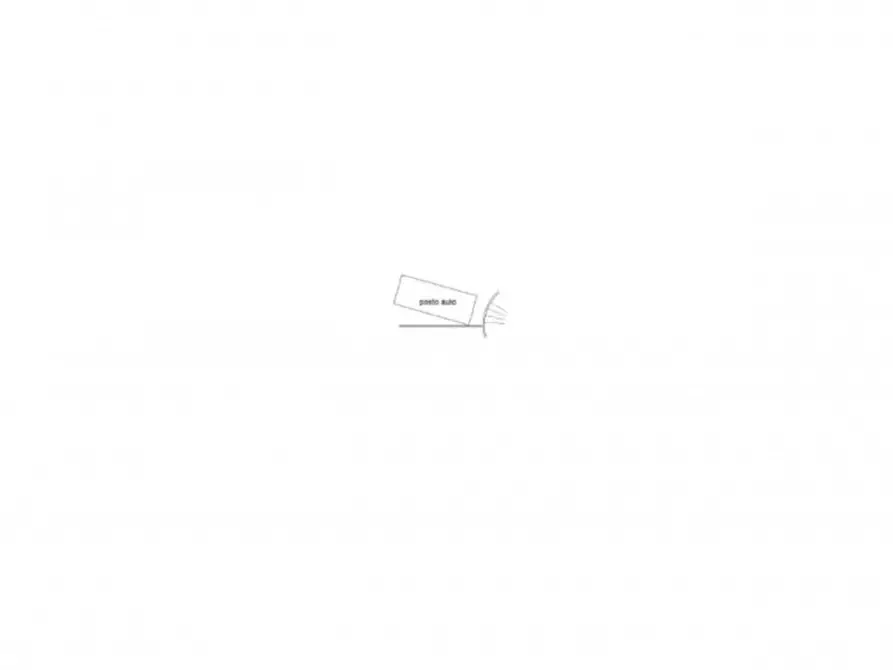 Immagine 15 di Ufficio in vendita  in Via Pietro Nenni, N. 105 a San Giovanni Teatino