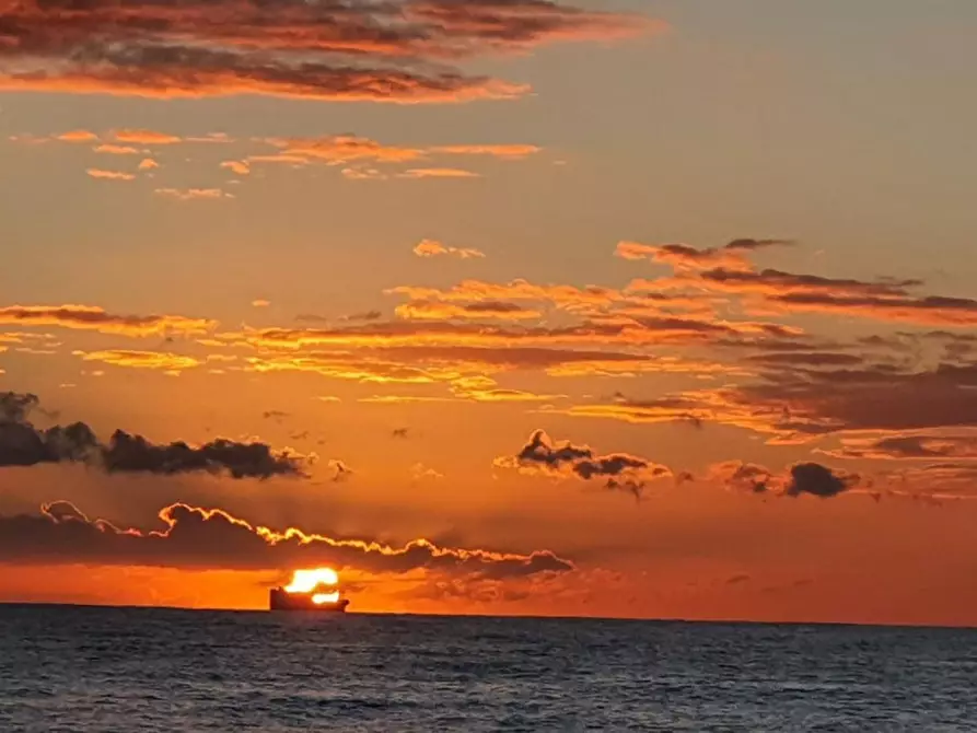 Immagine 6 di Attico in vendita  in Via del Littorale, N. 164 a Livorno