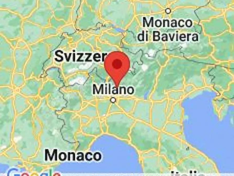 Immagine 7 di Ufficio in vendita  in Piazza Don Gnocchi, N. 12 a Galbiate