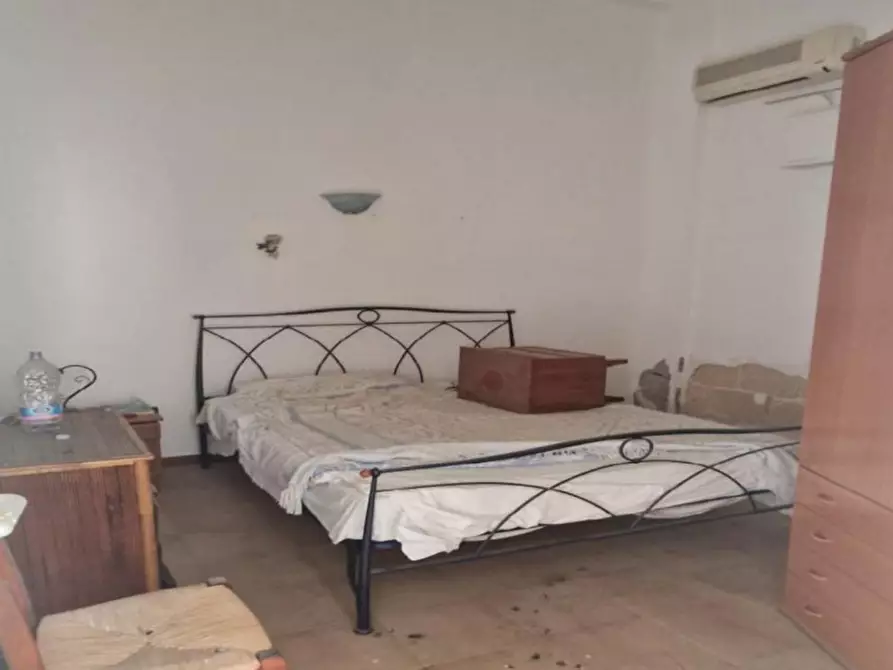 Immagine 4 di Appartamento in vendita  in via Mar Tirreno, N. 37 a Alcamo