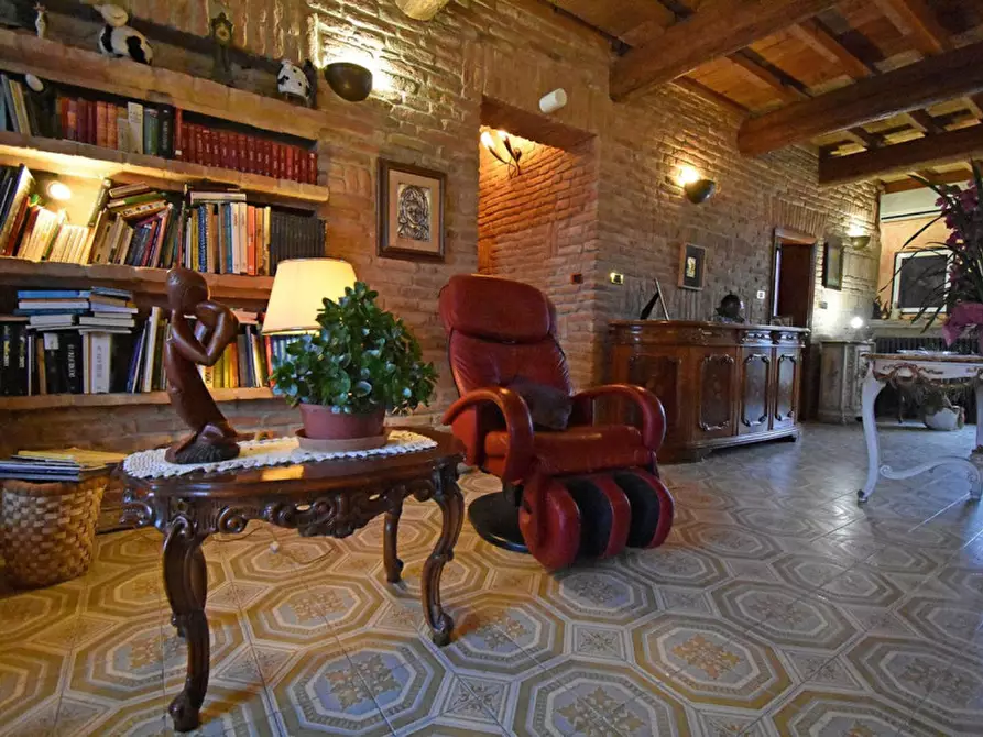 Immagine 24 di Agriturismo in vendita  in campagna a Ferrara
