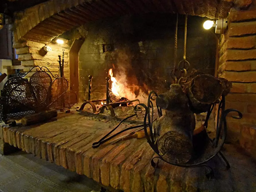 Immagine 26 di Agriturismo in vendita  in campagna a Ferrara