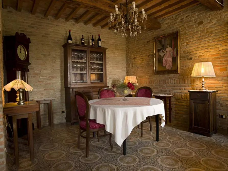 Immagine 28 di Agriturismo in vendita  in campagna a Ferrara