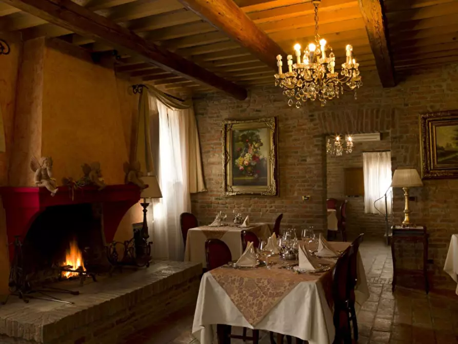 Immagine 29 di Agriturismo in vendita  in campagna a Ferrara