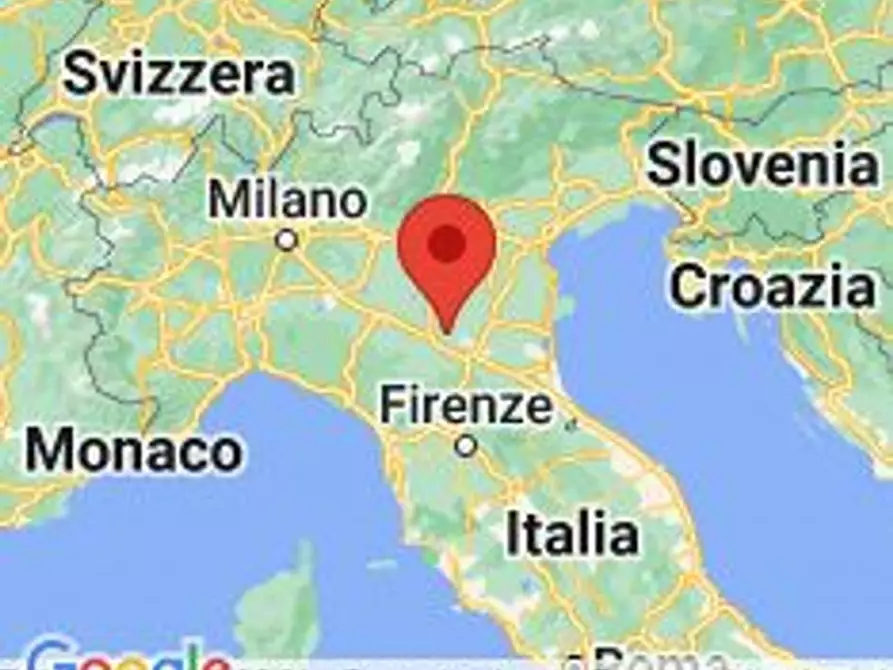 Immagine 13 di Negozio in vendita  in PIAZZA ILARIA ALPI, N. 25 a Nonantola