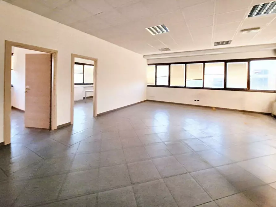 Immagine 10 di Capannone industriale in vendita  in via del Viticoltore, N. 12 a Castel Guelfo Di Bologna