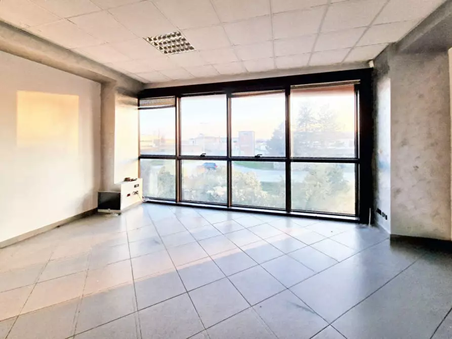 Immagine 11 di Capannone industriale in vendita  in via del Viticoltore, N. 12 a Castel Guelfo Di Bologna