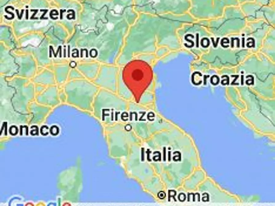 Immagine 17 di Capannone industriale in vendita  in via del Viticoltore, N. 12 a Castel Guelfo Di Bologna