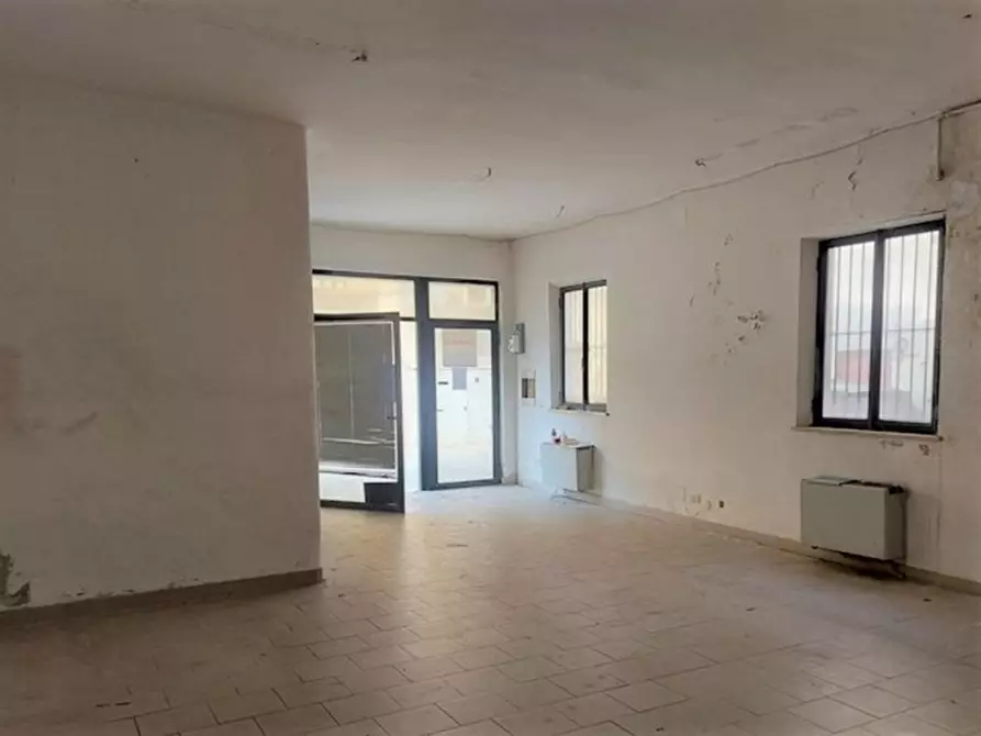 Immagine 6 di Capannone industriale in vendita  in Strada Martiri Di Belfiore, N. 71 a Civitanova Marche