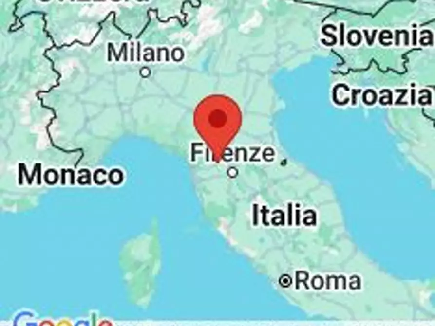 Immagine 10 di Negozio in vendita  in Via delle Olimpiadi, N. 4 a Pistoia