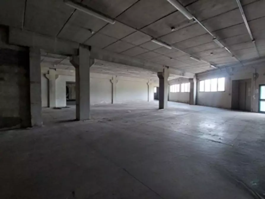 Immagine 8 di Capannone industriale in vendita  in Strada di Recentino, N. snc a Terni