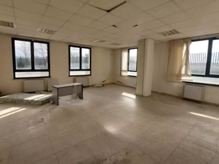 Immagine 10 di Capannone industriale in vendita  in Strada di Recentino, N. snc a Terni