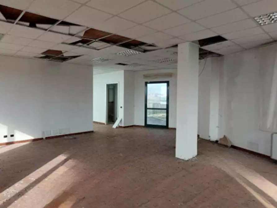 Immagine 12 di Capannone industriale in vendita  in Strada di Recentino, N. snc a Terni