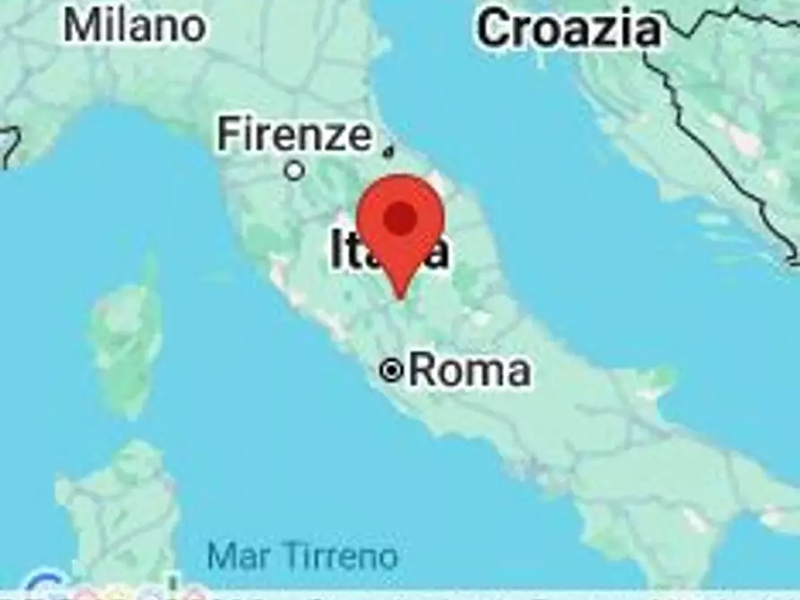 Immagine 13 di Capannone industriale in vendita  in Strada di Recentino, N. snc a Terni