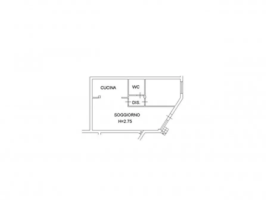 Immagine 18 di Capannone industriale in vendita  in Strada di Recentino, N. snc a Terni