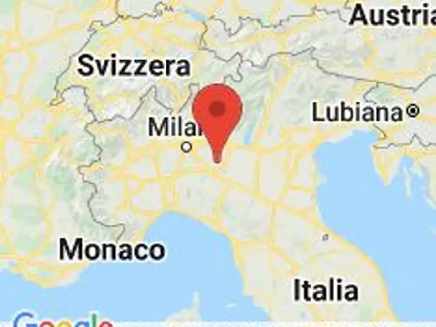 Immagine 21 di Ufficio in vendita  in Via Guglielmo Marconi, loc Sesto cremonese, N. 29 a Sesto Ed Uniti