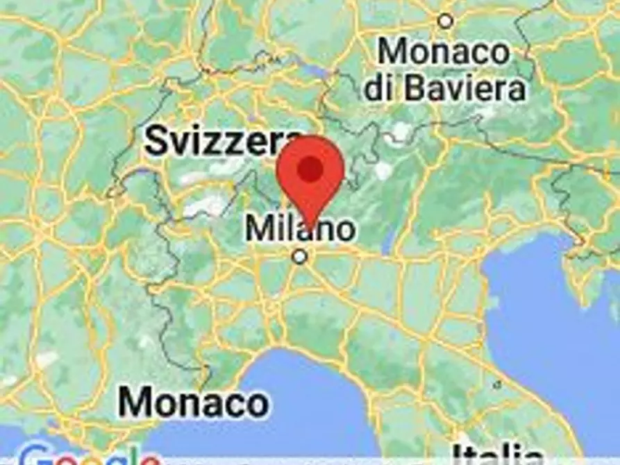 Immagine 7 di Ufficio in vendita  in Via Vittorio Veneto, N. 8 a La Valletta Brianza