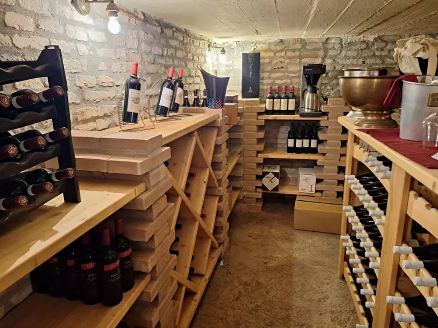 Immagine 6 di Attività commerciale in vendita  in Via Mario Gordini, 11, 48121 Ravenna RA, Italia a Ravenna