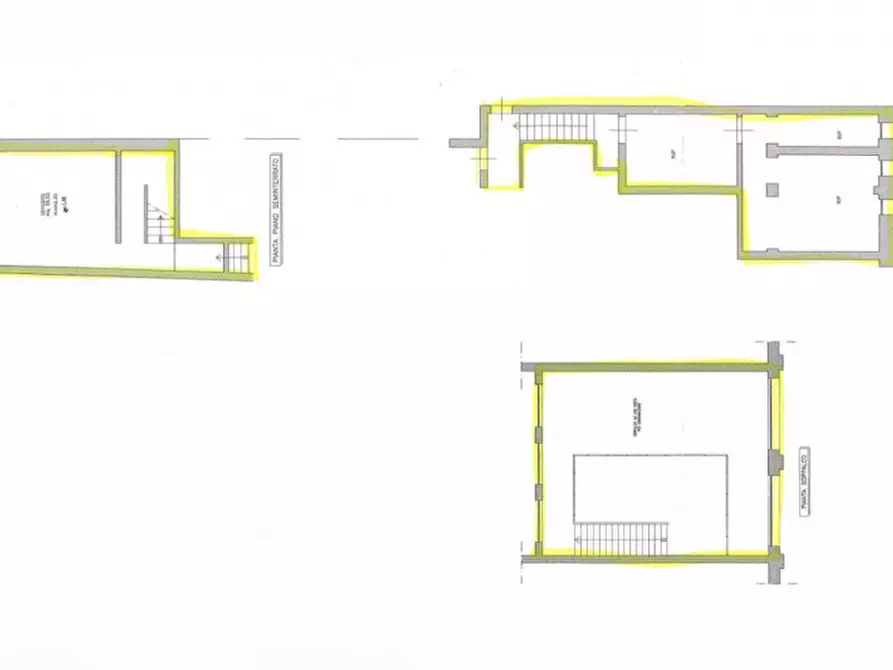 Immagine 18 di Attività commerciale in vendita  in Via Mario Gordini, 11, 48121 Ravenna RA, Italia a Ravenna
