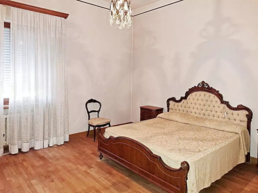 Immagine 12 di Casa indipendente in vendita  in Via Dei Colli, N. 1 a Gualdo Cattaneo