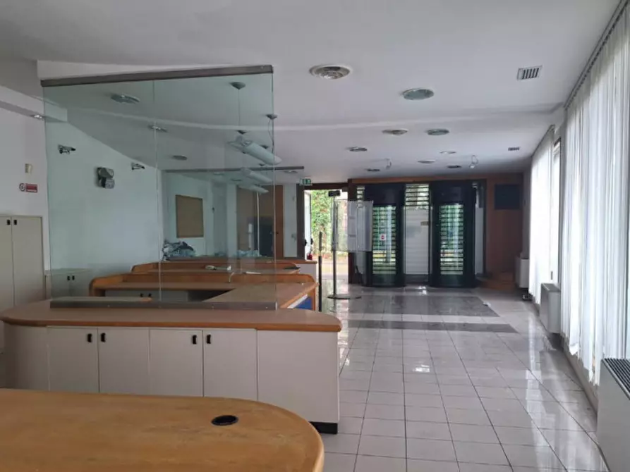 Immagine 2 di Ufficio in vendita  in Via Ravenna, 16, 48015 Cervia RA, Italia a Cervia