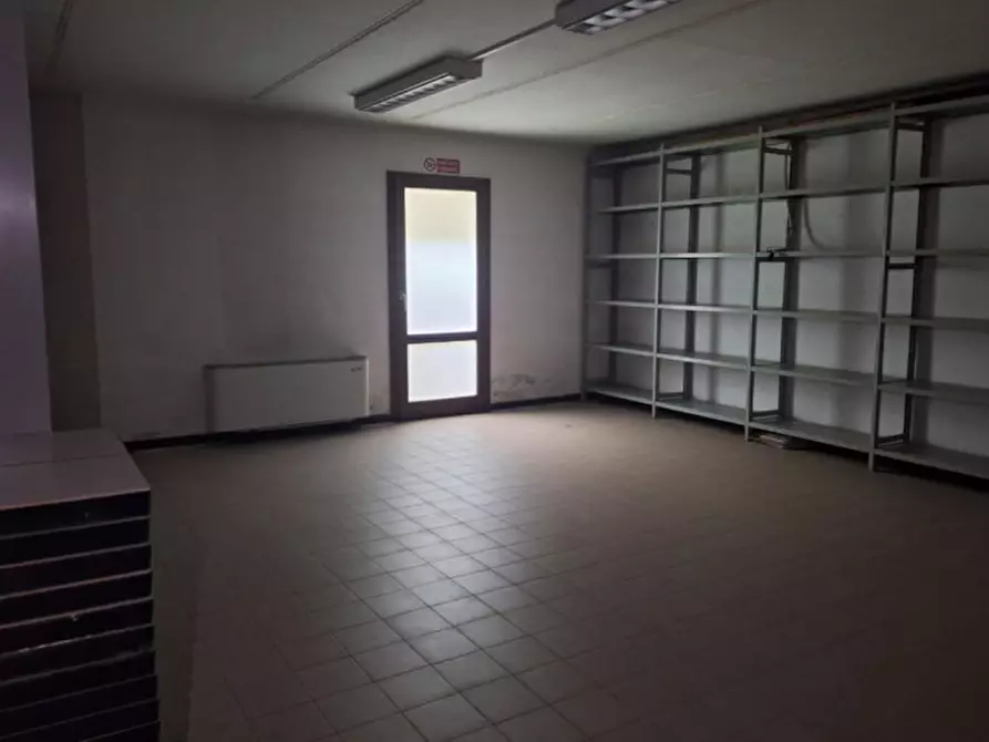 Immagine 5 di Ufficio in vendita  in Via Ravenna, 16, 48015 Cervia RA, Italia a Cervia