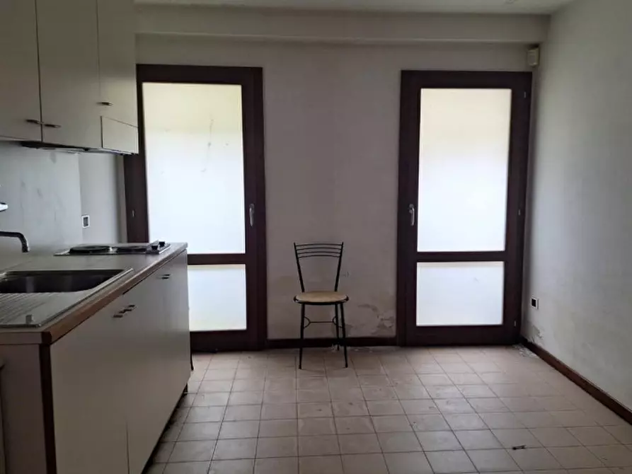 Immagine 6 di Ufficio in vendita  in Via Ravenna, 16, 48015 Cervia RA, Italia a Cervia