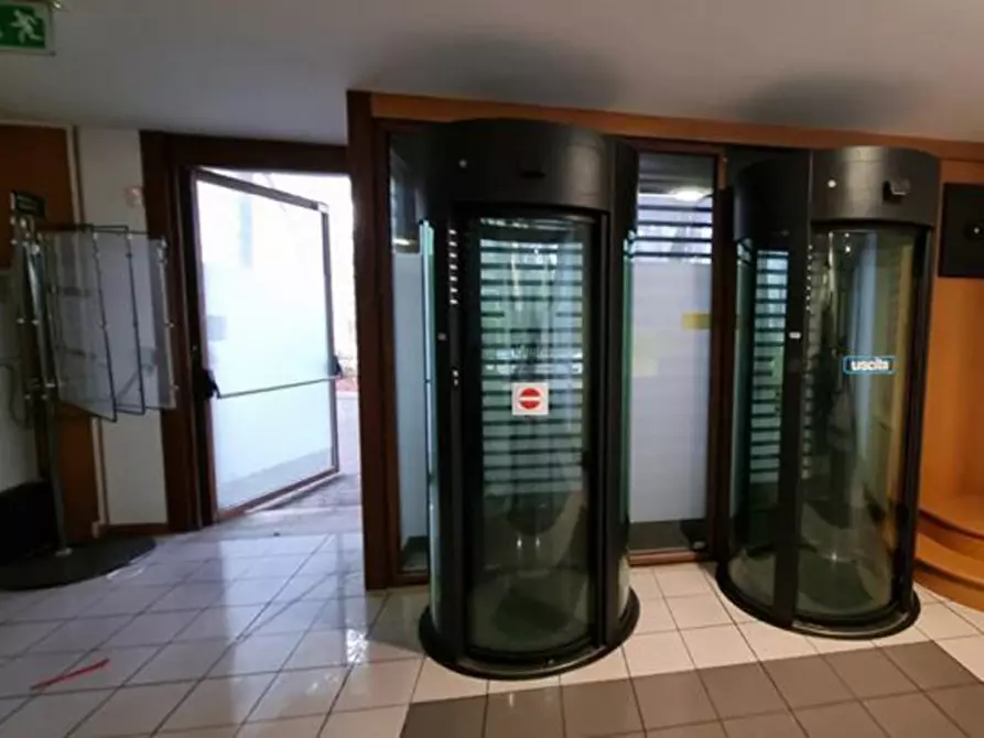 Immagine 7 di Ufficio in vendita  in Via Ravenna, 16, 48015 Cervia RA, Italia a Cervia