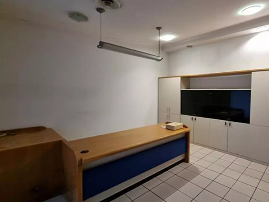 Immagine 9 di Ufficio in vendita  in Via Ravenna, 16, 48015 Cervia RA, Italia a Cervia