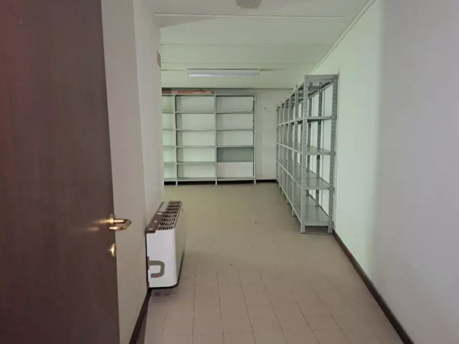 Immagine 12 di Ufficio in vendita  in Via Ravenna, 16, 48015 Cervia RA, Italia a Cervia