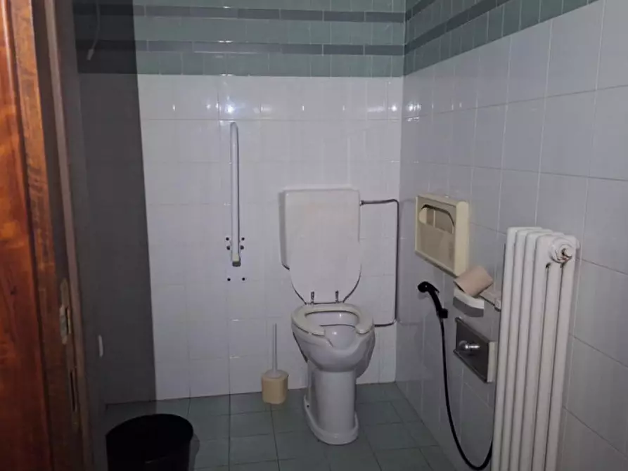 Immagine 13 di Ufficio in vendita  in Via Ravenna, 16, 48015 Cervia RA, Italia a Cervia