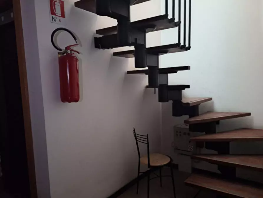 Immagine 15 di Ufficio in vendita  in Via Ravenna, 16, 48015 Cervia RA, Italia a Cervia