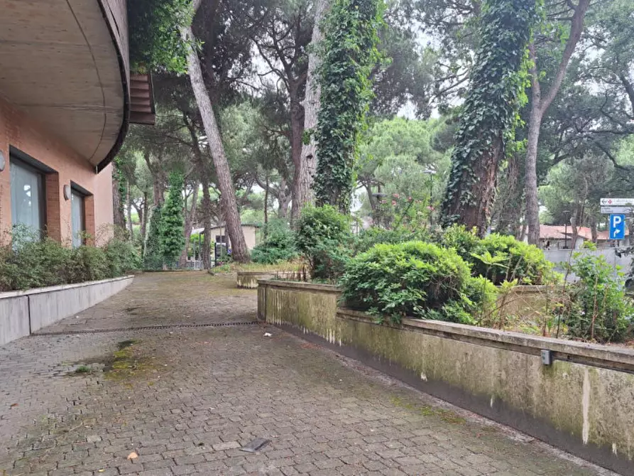 Immagine 16 di Ufficio in vendita  in Via Ravenna, 16, 48015 Cervia RA, Italia a Cervia