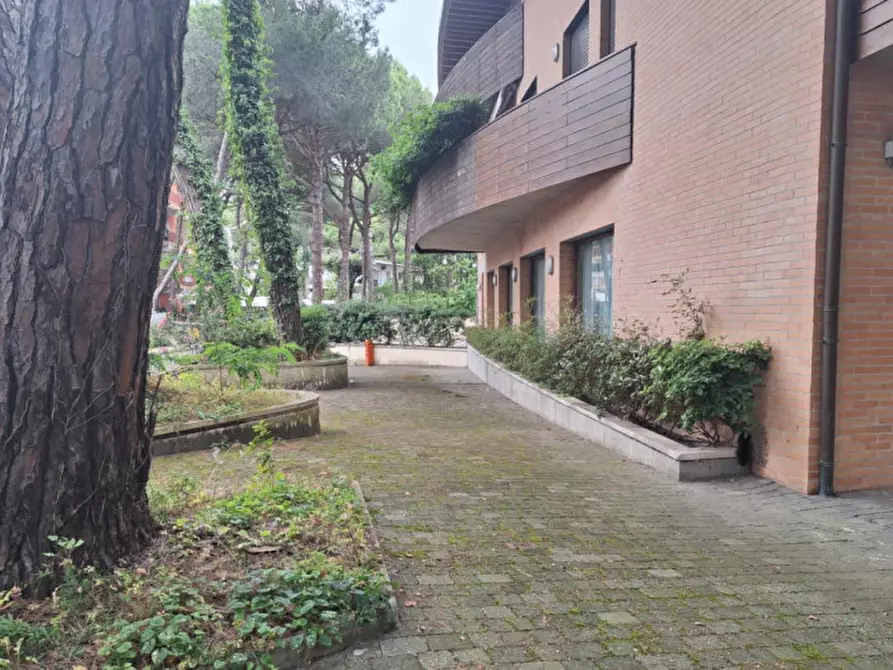 Immagine 17 di Ufficio in vendita  in Via Ravenna, 16, 48015 Cervia RA, Italia a Cervia