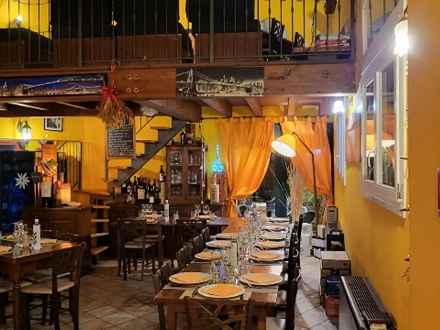 Immagine 3 di Attività commerciale in vendita  in Ravenna, N. snc a Ravenna