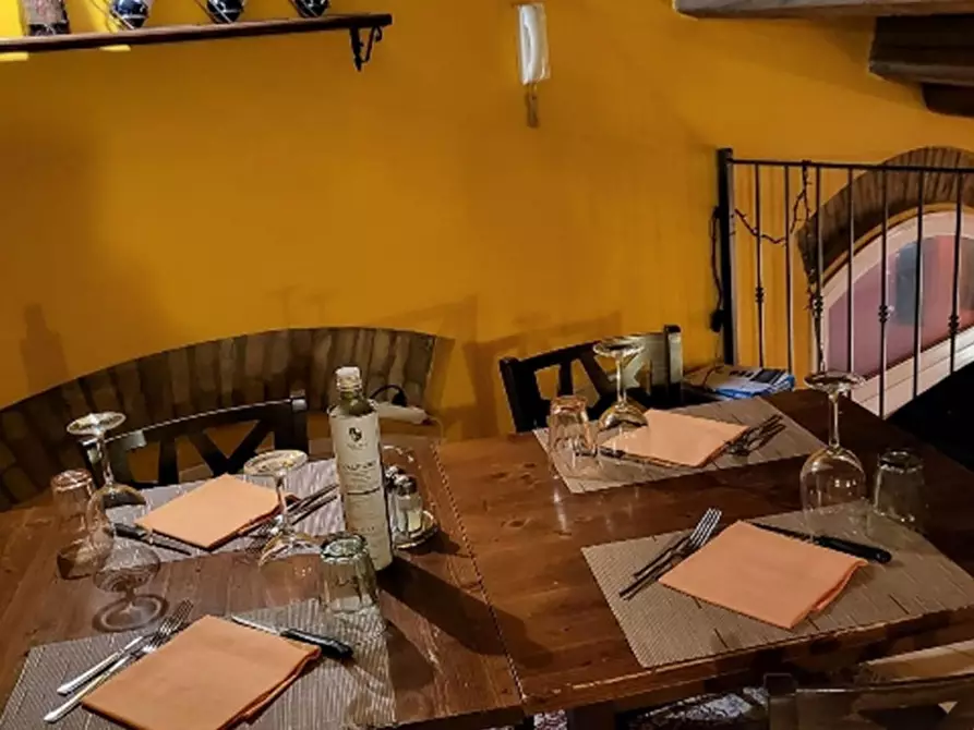 Immagine 4 di Attività commerciale in vendita  in Ravenna, N. snc a Ravenna