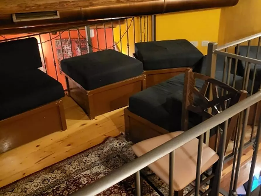 Immagine 5 di Attività commerciale in vendita  in Ravenna, N. snc a Ravenna