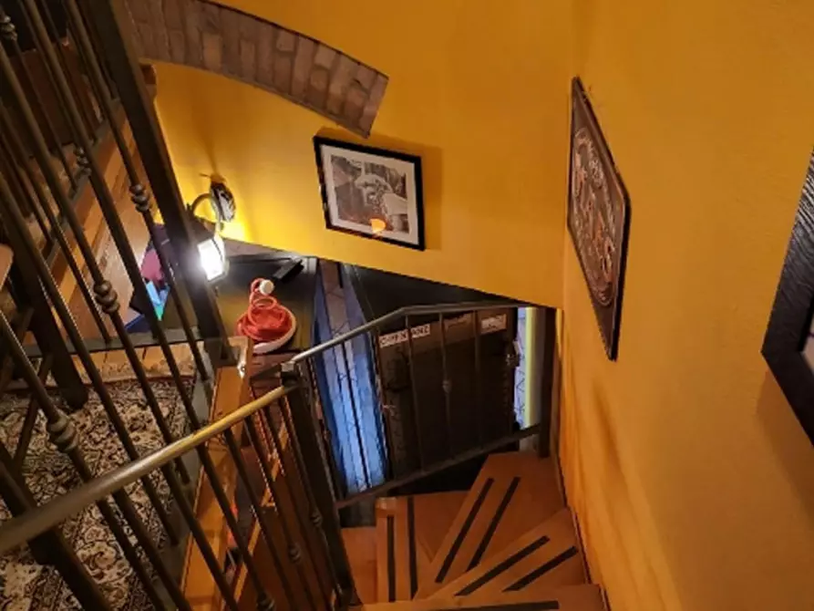 Immagine 6 di Attività commerciale in vendita  in Ravenna, N. snc a Ravenna