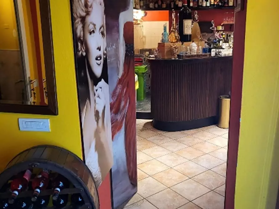 Immagine 7 di Attività commerciale in vendita  in Ravenna, N. snc a Ravenna