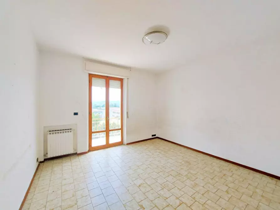 Immagine 10 di Capannone industriale in vendita  in Via Clementina Nord, N. 117/C a Maiolati Spontini