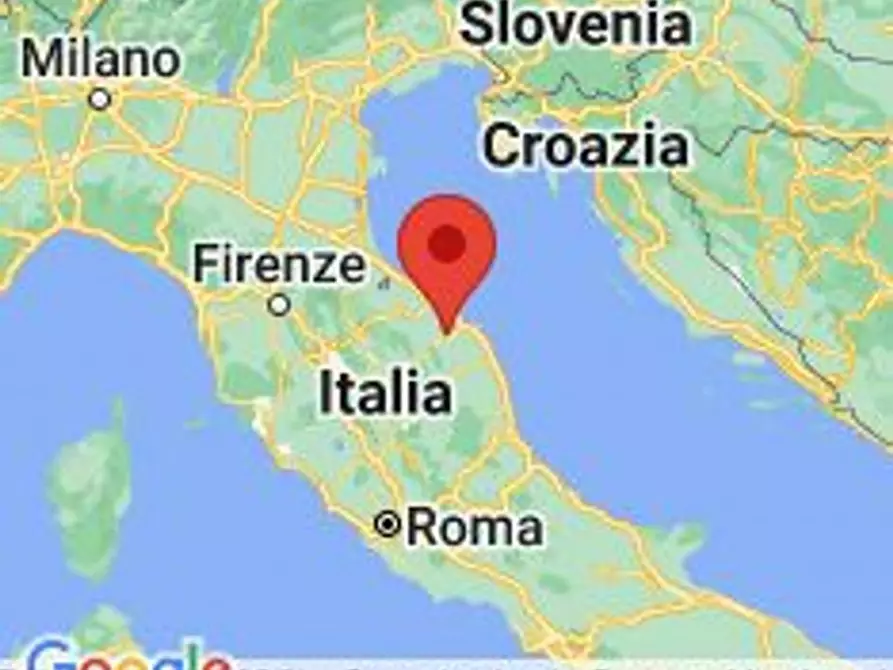 Immagine 15 di Capannone industriale in vendita  in Via Clementina Nord, N. 117/C a Maiolati Spontini