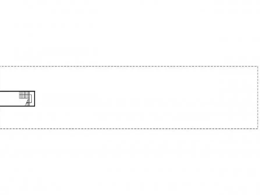 Immagine 17 di Capannone industriale in vendita  in Via Clementina Nord, N. 117/C a Maiolati Spontini