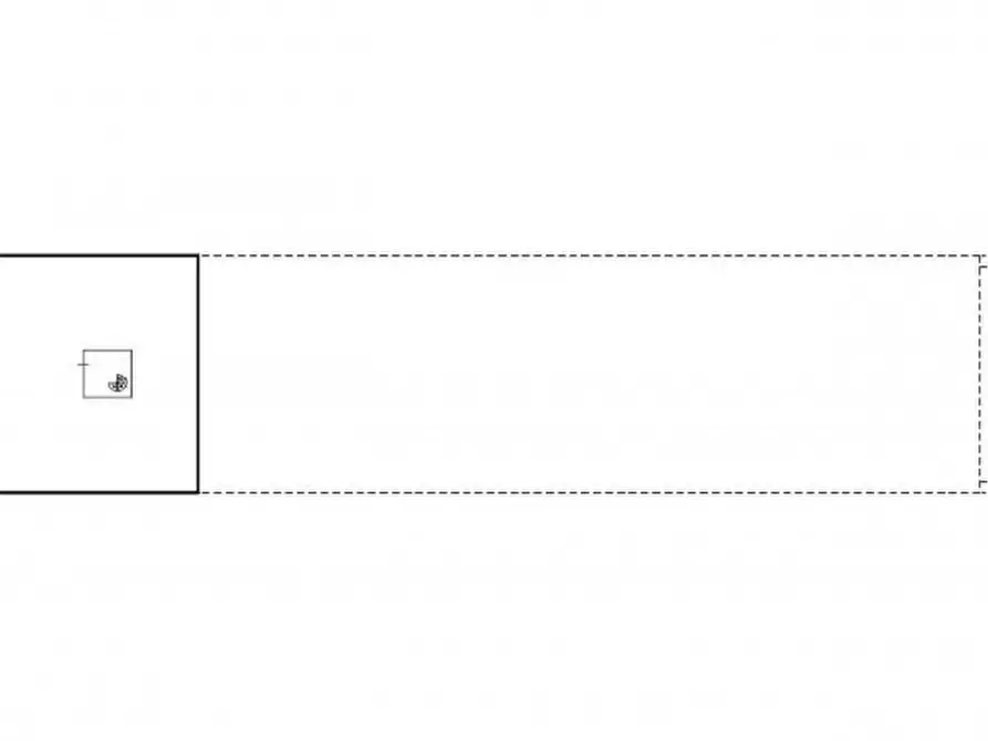 Immagine 21 di Capannone industriale in vendita  in Via Clementina Nord, N. 117/C a Maiolati Spontini