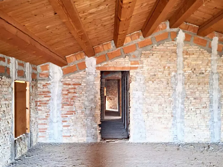 Immagine 8 di Casa indipendente in vendita  in Via San Vitale, N. snc a Russi